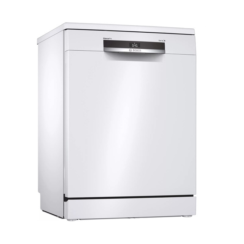 ظرفشویی BOSCH SMS6ECW07E