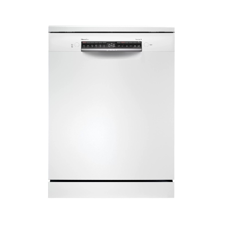 ظرفشویی BOSCH SMS6HMW28Q