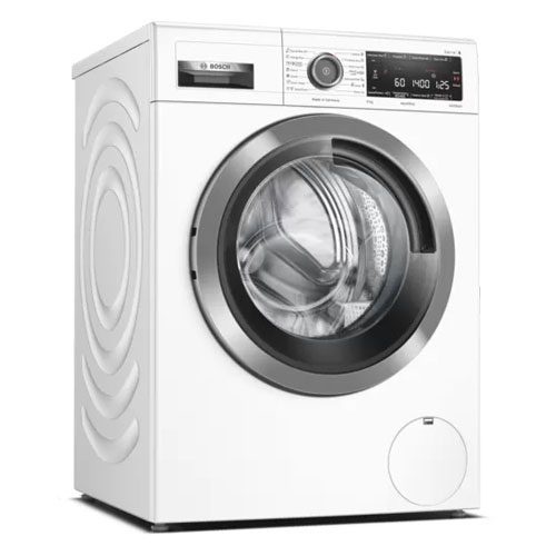 لباسشویی BOSCH WAV28L90ME