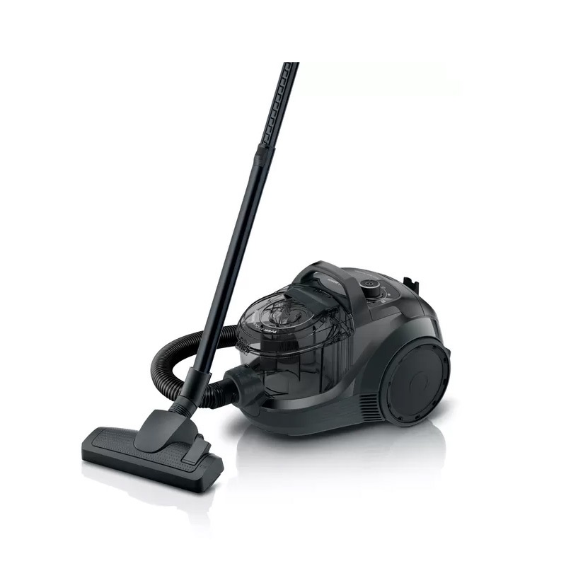 جاروبرقی مدل BOSCH BGC21X300