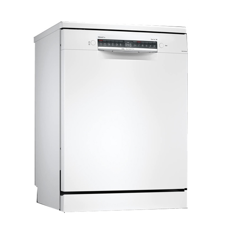 ظرفشویی BOSCH SMS4ECW26