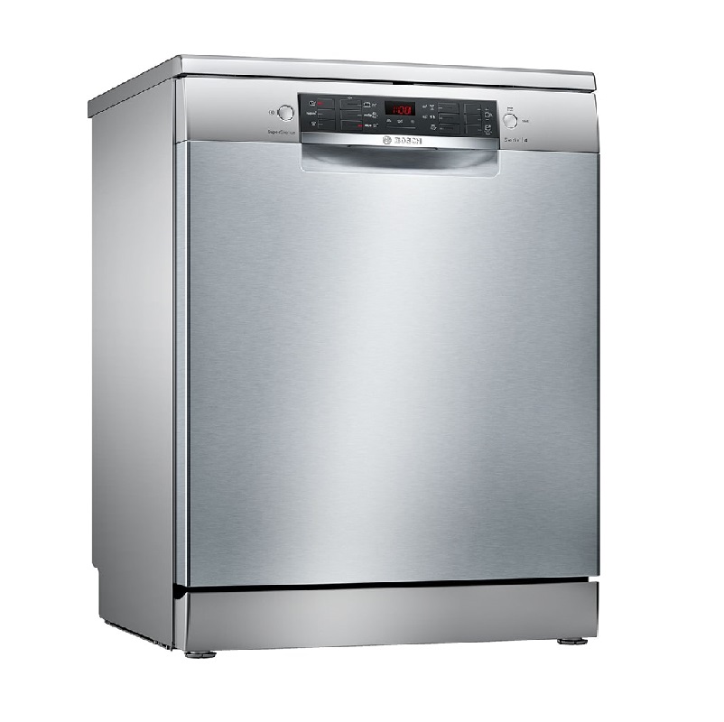 ظرفشویی BOSCH SMS45DI10Q