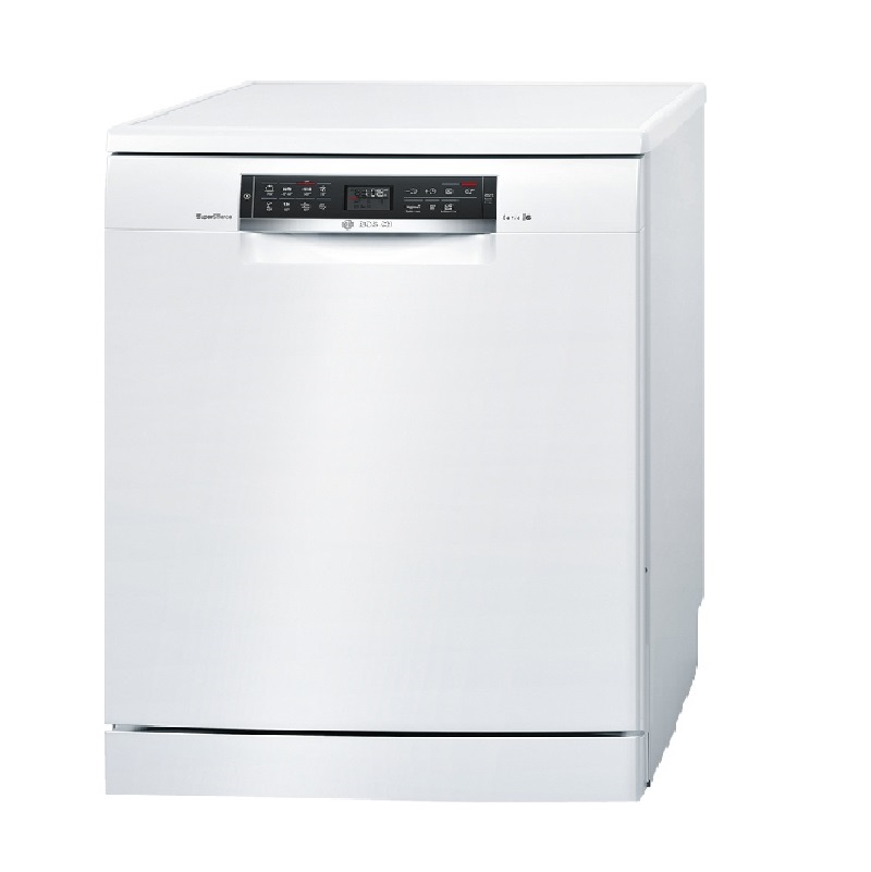 ظرفشویی BOSCH SMS67NW01