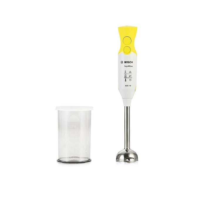 گوشتکوب برقی BOSCH MSM66110Y