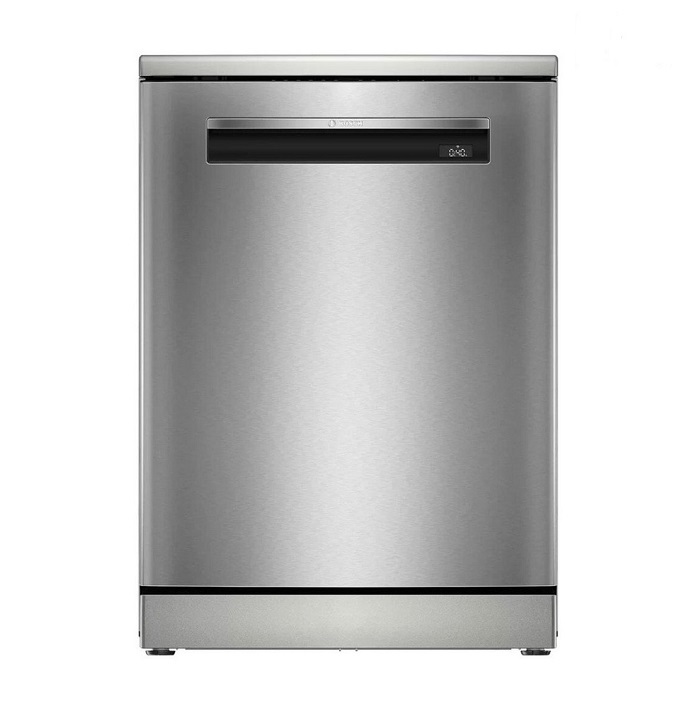 ظرفشویی BOSCH SMP6EMI86