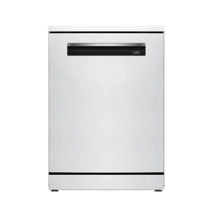 ظرفشویی BOSCH SMP6EMW86