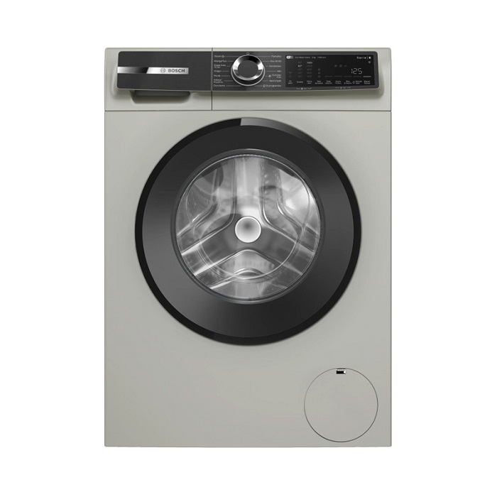 لباسشویی BOSCH WGK244ZX