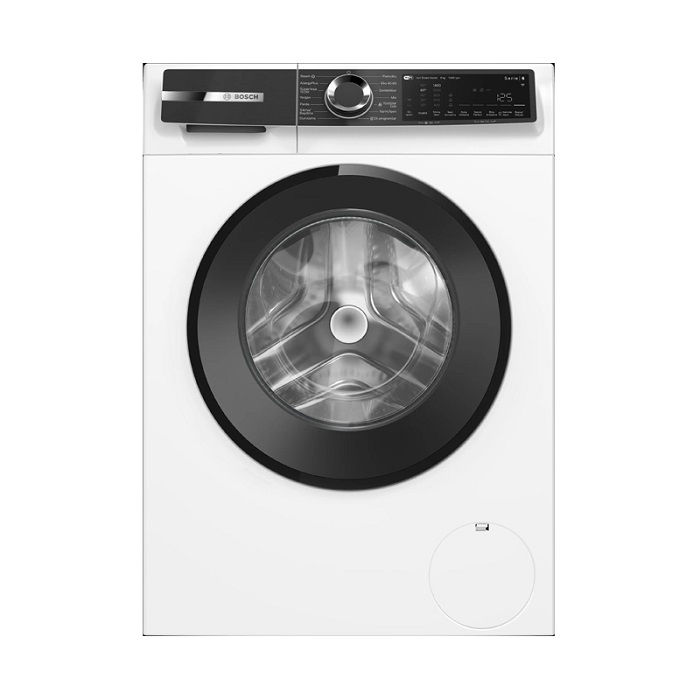 لباسشویی BOSCH WGK244ZO