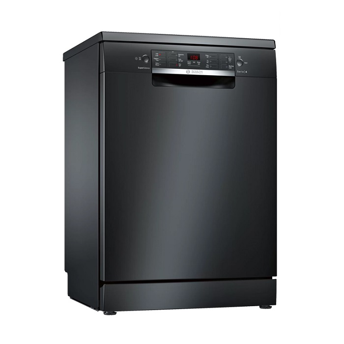 ظرفشویی BOSCH SMS46NB01