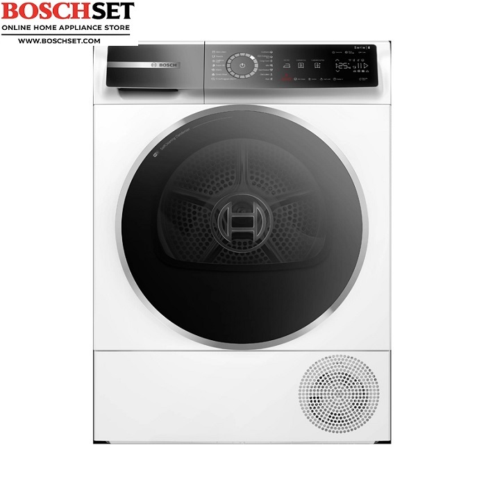 خشک کن BOSCH WQB245B0