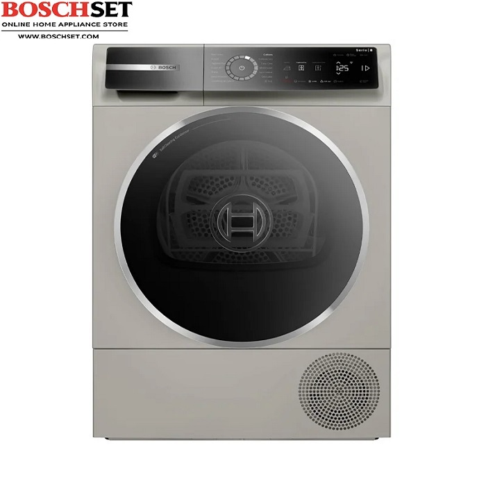 خشک کن BOSCH WQB245BX
