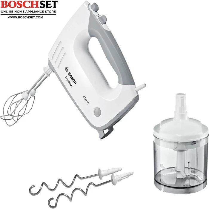 همزن برقی BOSCH MFQ36451
