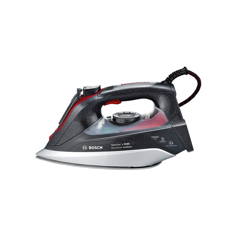 اتوبخارBOSCH TDI903231A