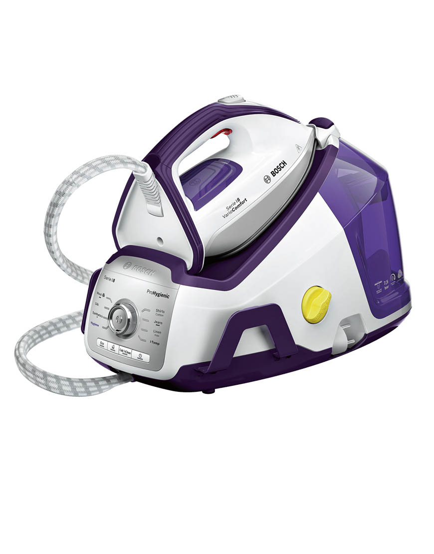 اتو مخزن دار BOSCH TDS8080