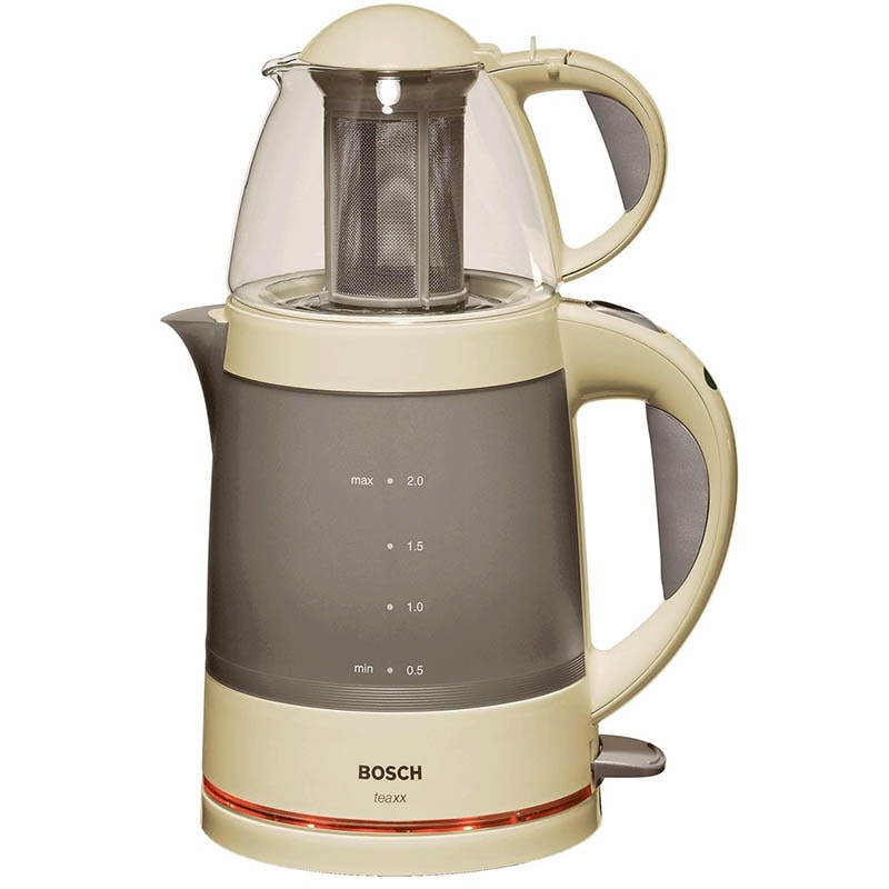 چای ساز BOSCH TTA2009‏