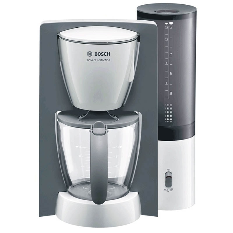 قهوه ساز BOSCH TKA6031A