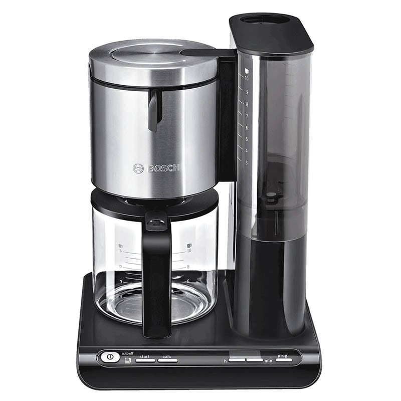 قهوه ساز BOSCH TKA8633