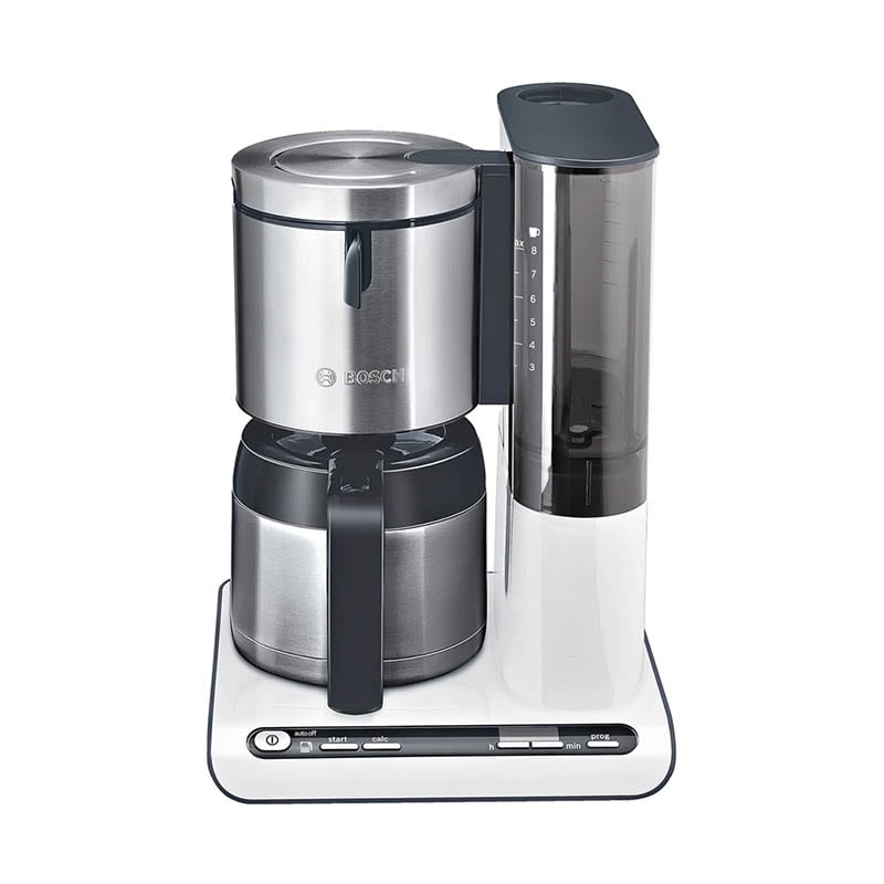 قهوه ساز BOSCH TKA8651