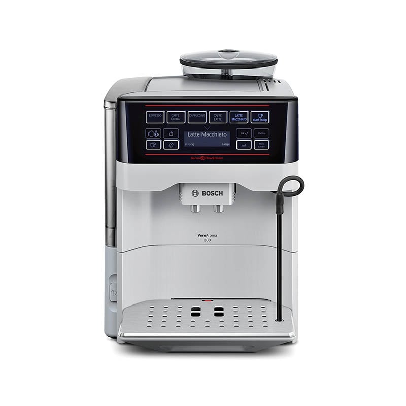 اسپرسو ساز BOSCH TES60321RW