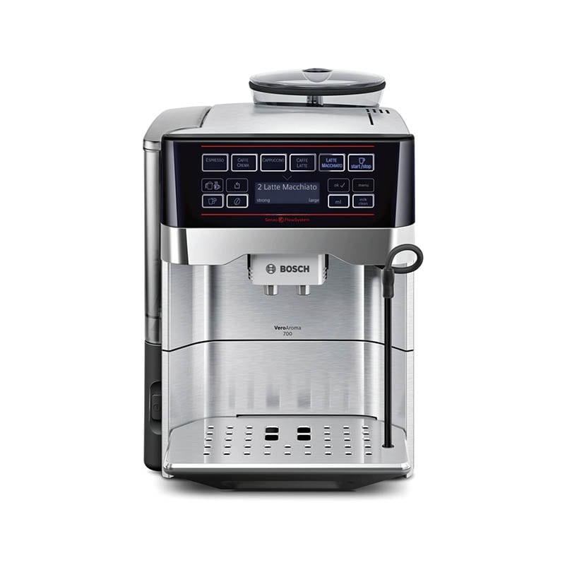 اسپرسو ساز BOSCH TES60729RW