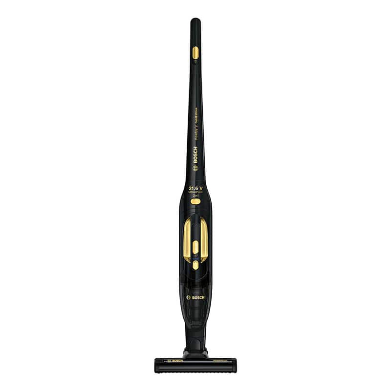 جاروشارژی BOSCH BBHL2GOLD