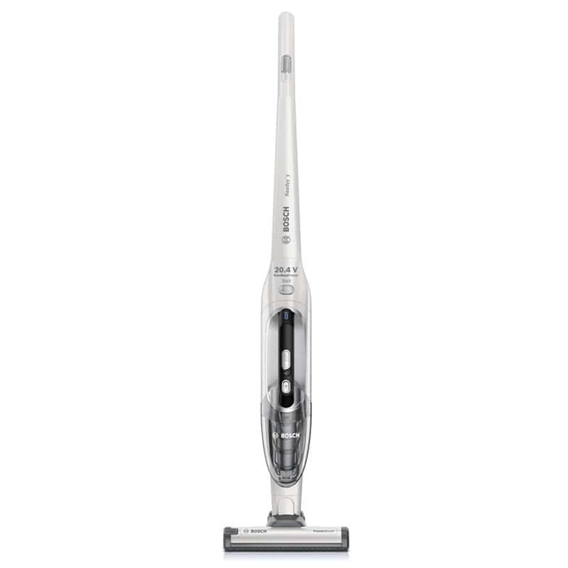 جاروشارژی BOSCH BBH22042
