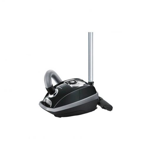 جاروبرقی BOSCH BGL8SIL59D