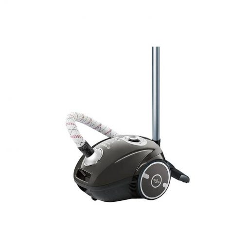 جاروبرقی BOSCH BGL35MON9