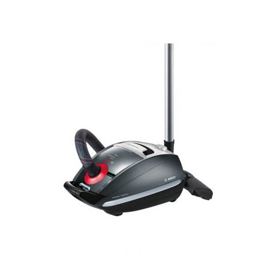 جاروبرقی BOSCH BSGL5PRO8