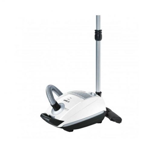 جاروبرقیBOSCH BSGL5335