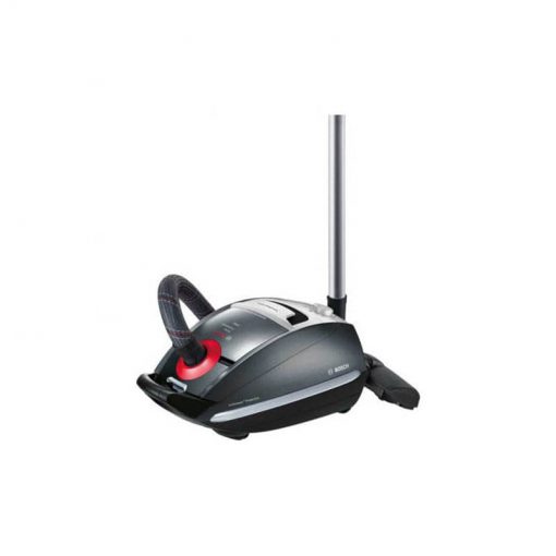 جاروبرقی BOSCH BSGL5PRO5