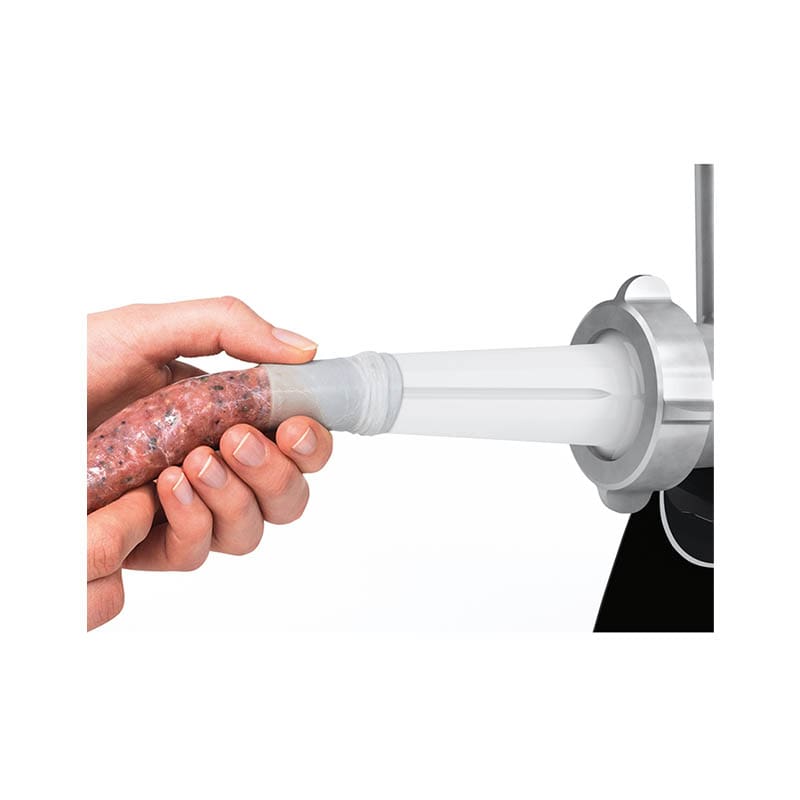 چرخ گوشت BOSCH MFW3850B — تصویر ۳