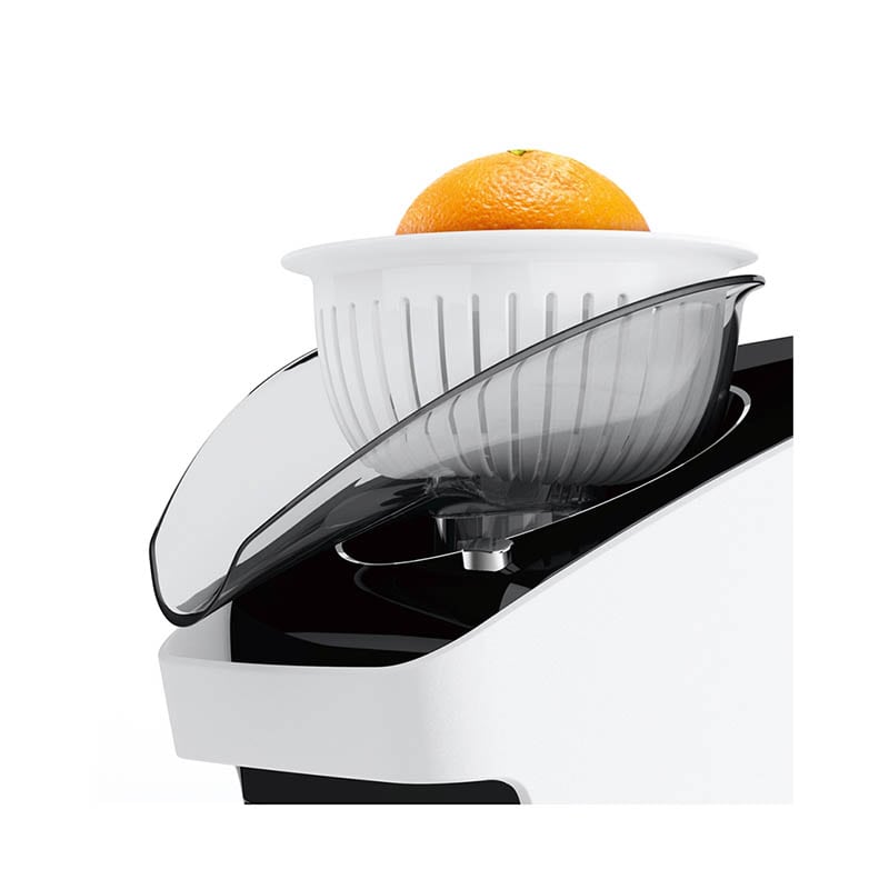 چرخ گوشت BOSCH MFW3850B — تصویر ۴