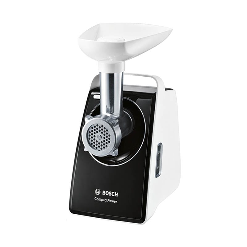 چرخ گوشت BOSCH MFW3850B