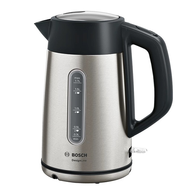 کتری برقی BOSCH TWK4P440