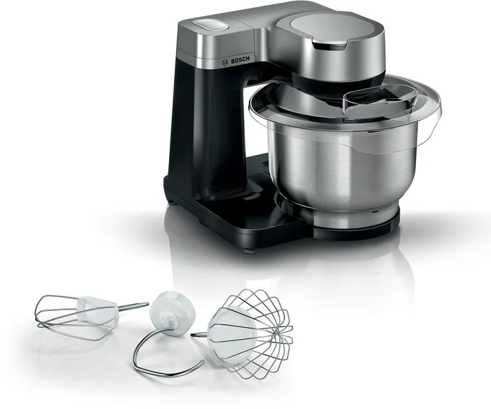 ماشین آشپزخانه (همزن) BOSCH MUMS2VM00