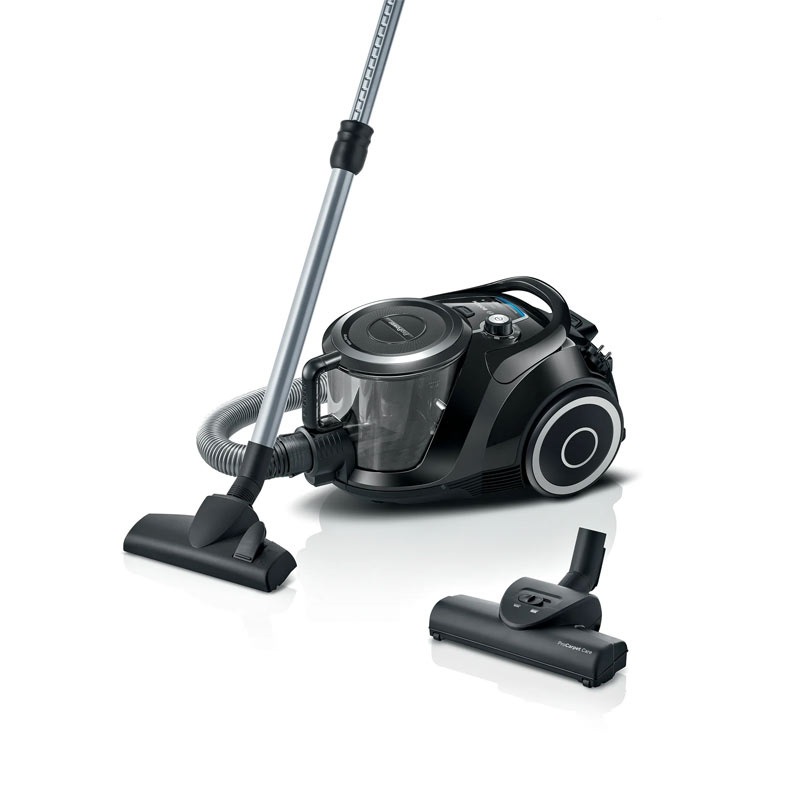 جاروبرقی مدل BOSCH BGS412234