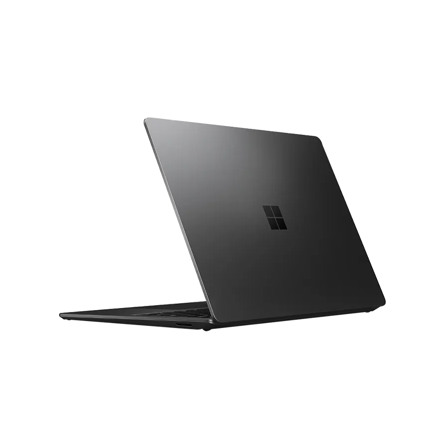 لپتاپ مایکروسافت Surface Laptop 6 ultra 7 32GB 1TB 15 inch (2023)