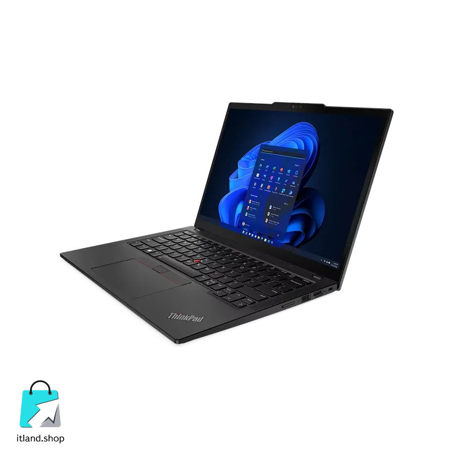 لپ تاپ لنوو Thinkpad X13 GEN 4-Z 1355U