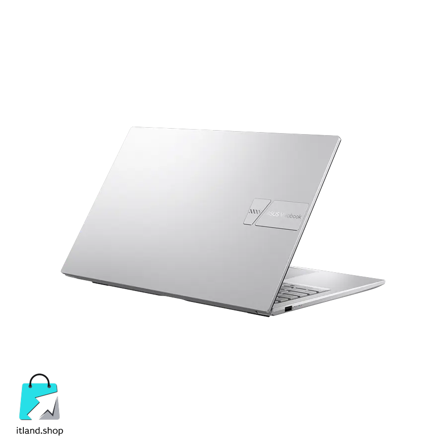 لپ تاپ ایسوس Vivobook 15 X1504ZA-i5 13420H-16GB-2TB SSD-Intel Graphics-Full HD 60Hz