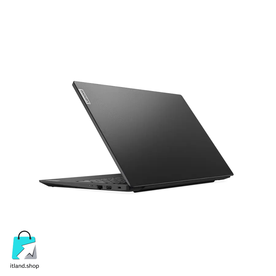 لپ تاپ لنوو 15.6 اینچی مدل V15 i5 13420H 16GB 512GB SSD INTEL — تصویر ۶