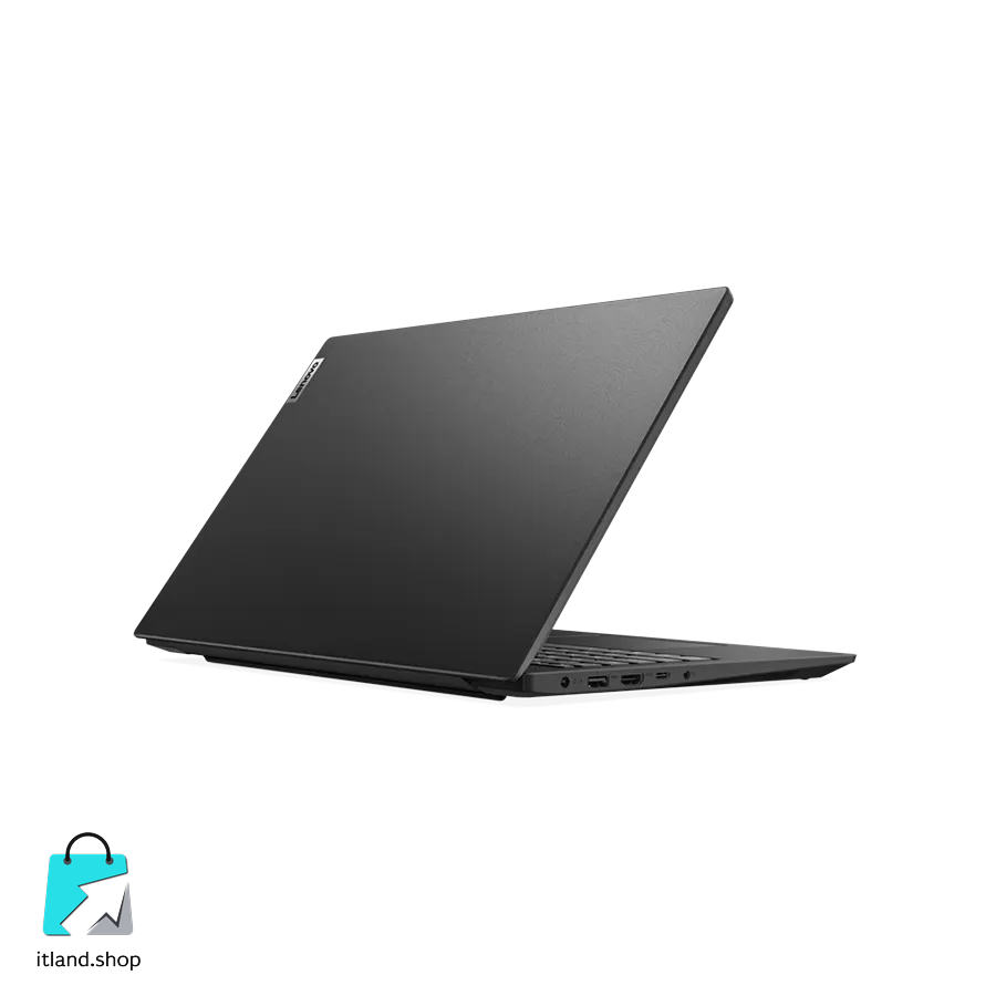 لپ تاپ لنوو V15 G4 IRU-X 13420H — تصویر ۶