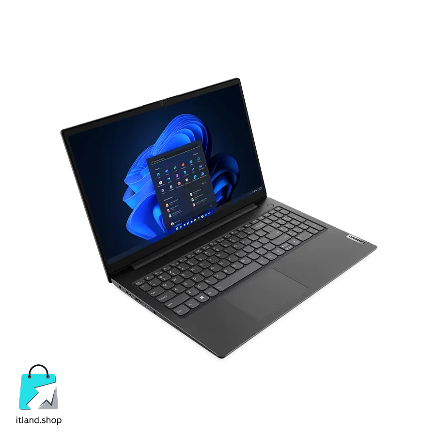 لپ تاپ لنوو V15 G4 IRU-X 13420H — تصویر ۲