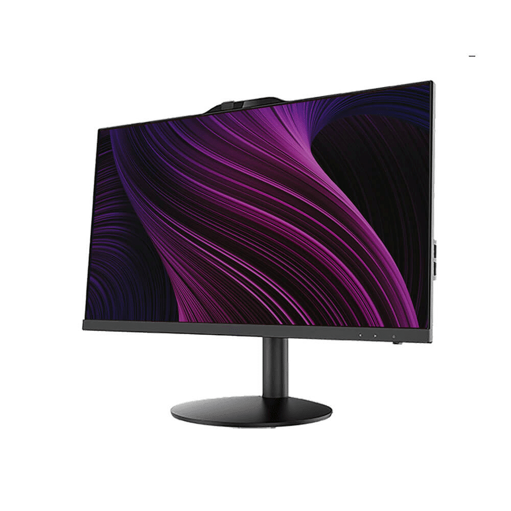 کامپیوتر آلاینوان 24 اینچ MAYA MA24 D12 Core i3 12100 8GB DDR5 500GB M.2 Full HD
