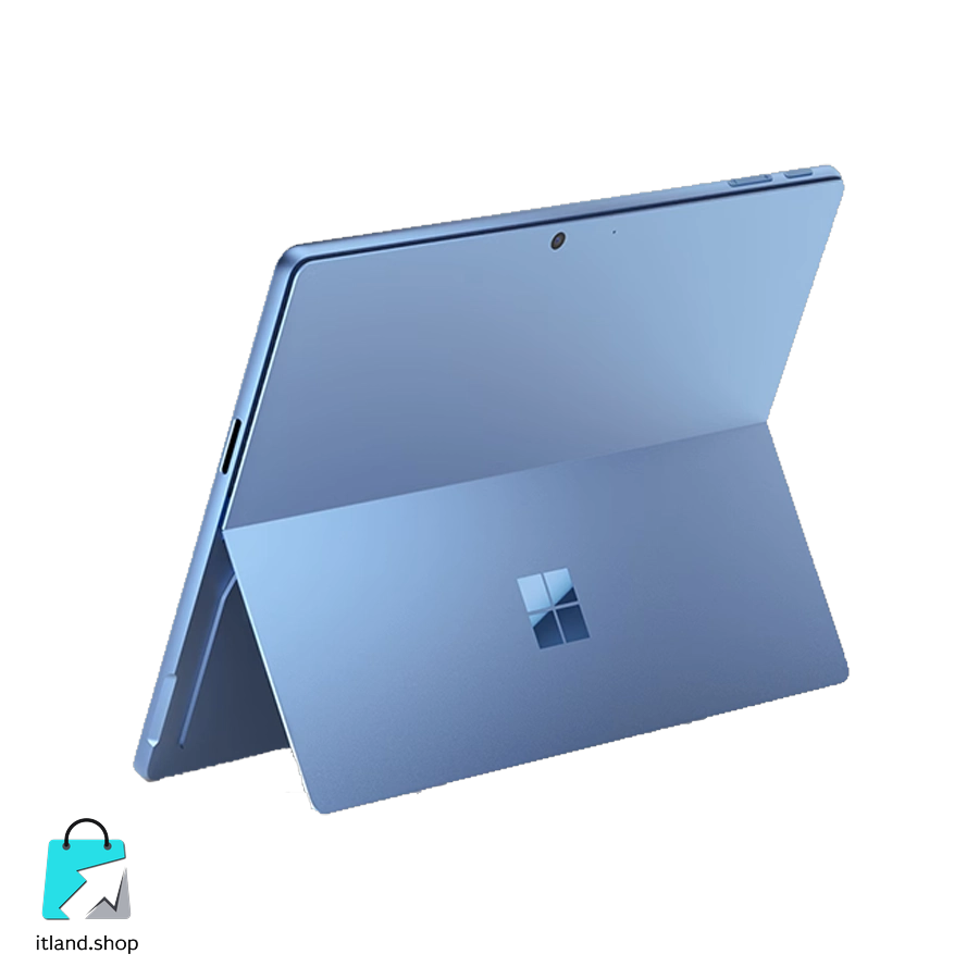 تبلت مایکروسافت Surface Pro 11 16GB 1TB Snapdragon X Elite (2024)