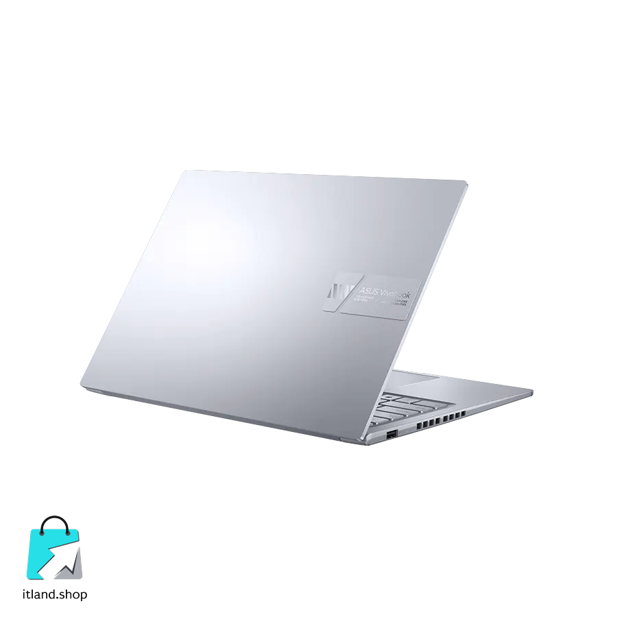 لپ تاپ ایسوس VivoBook X14 OLED K3405VC-Z
