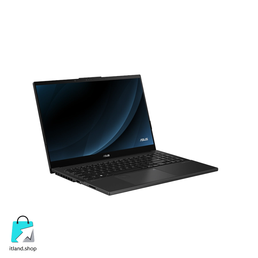 لپ تاپ ایسوس Vivobook Pro 15 OLED Q543MJ-ZB (2024)
