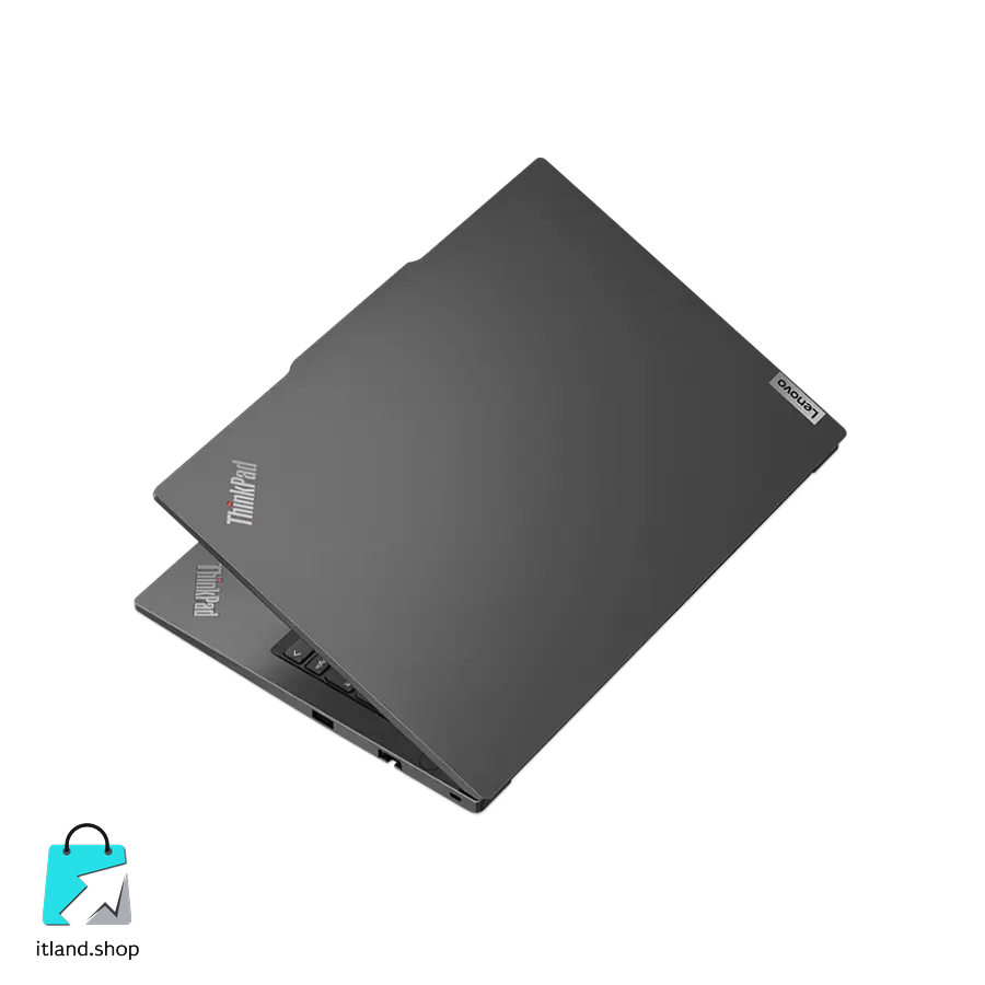 لپ تاپ لنوو ThinkPad E14 Gen 5-XE 1335U