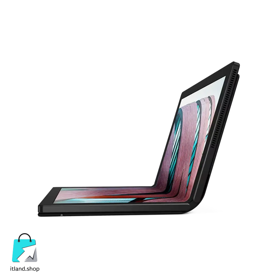 لپ تاپ لنوو ThinkPad X1 Fold-C