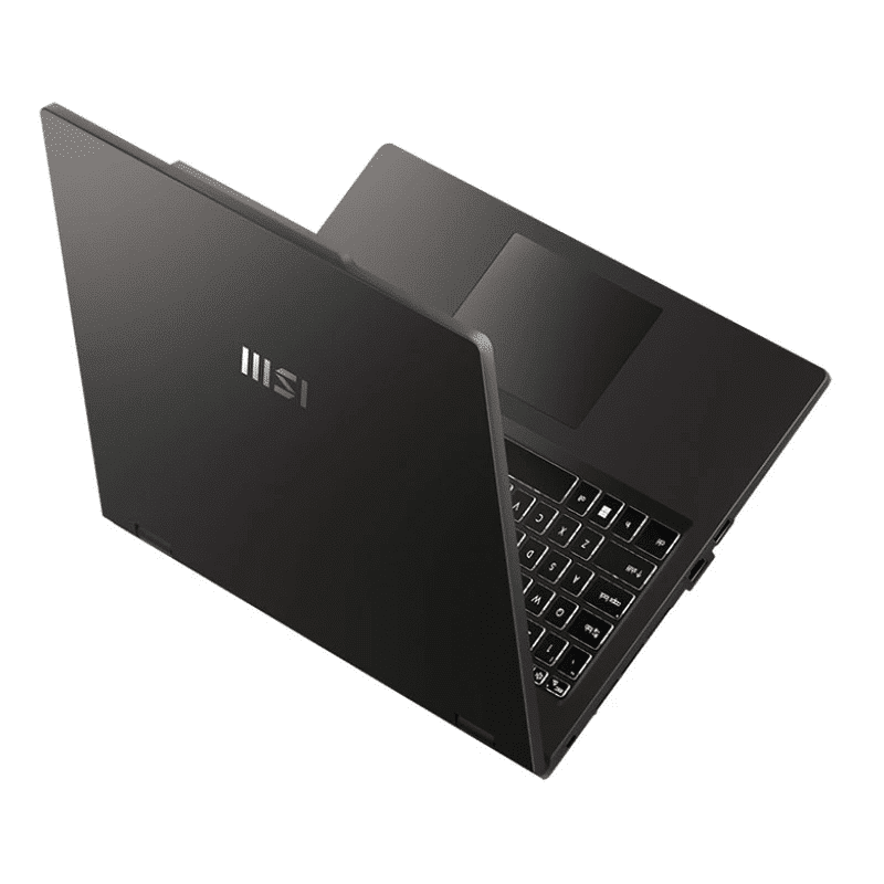 لپتاپ MSI VenturePro 15 A2RWEG Core 7 240H 16GB DDR5 512GB SSD M.2 RTX 5050 8GB 144Hz — تصویر ۴
